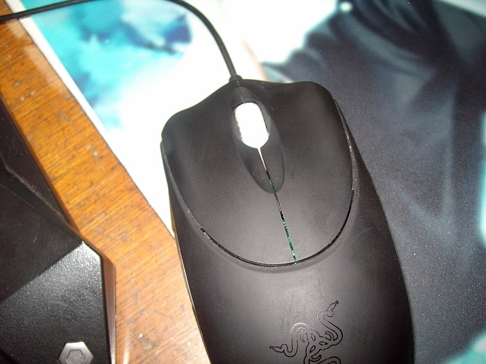 ���ո��յ�3G��β�����������ܾ��ᡣ����