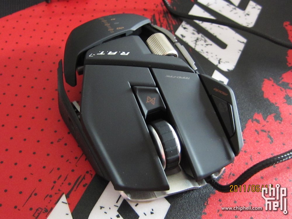 221540eg5k9zgc597acgez.jpg