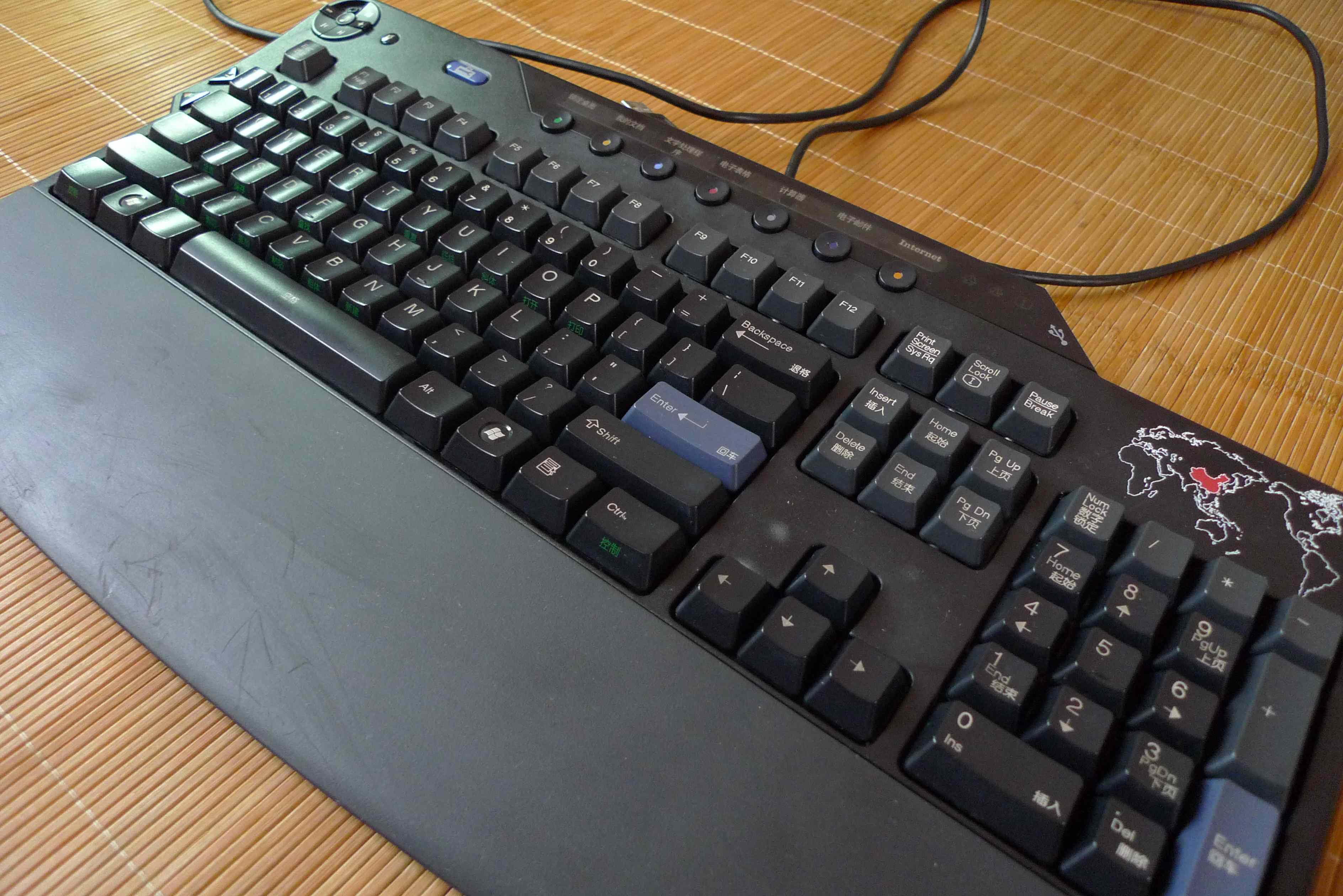 P1050231.jpg