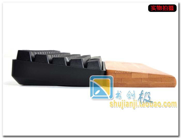 poker-zz-005.jpg