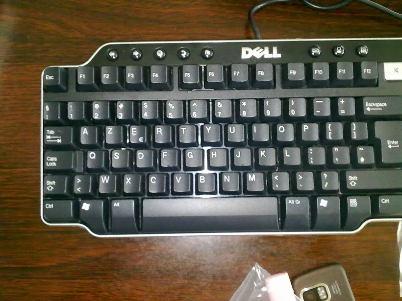 ��