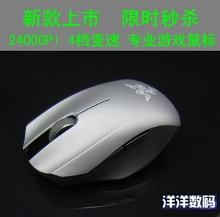T1KSFrXm0tXXaduN33_050324_jpg_310x310.jpg