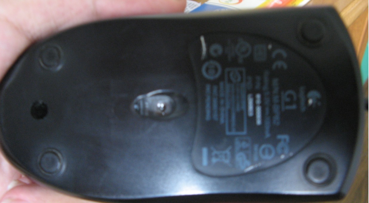 QQ��ͼ20110721133211.jpg