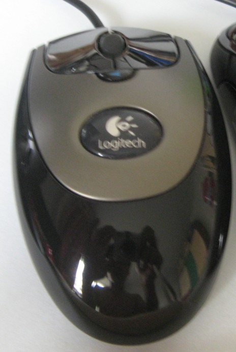 QQ��ͼ20110721133157.jpg