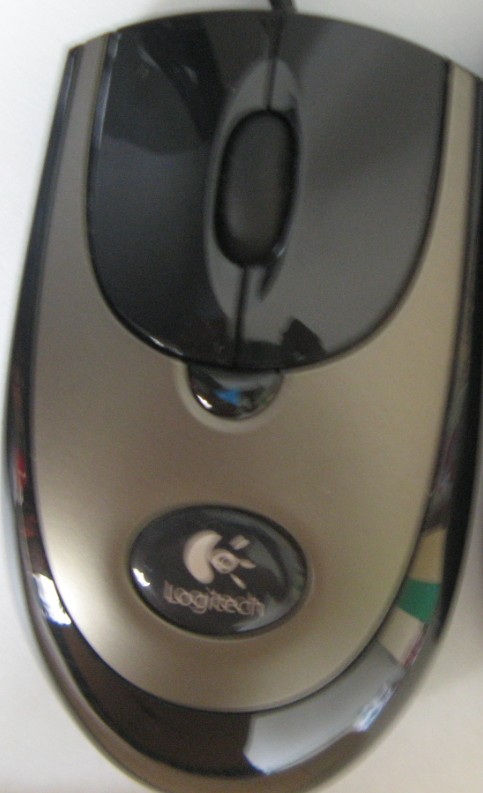 QQ��ͼ20110721133221.jpg