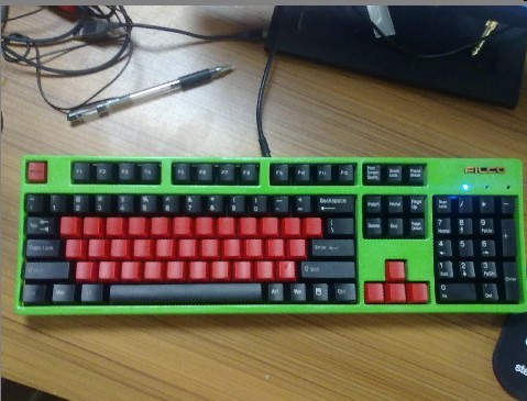 ����û���Ϲ��ͣ�ֻ���Ͽ���Ч����