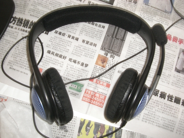 CIMG0152.JPG
