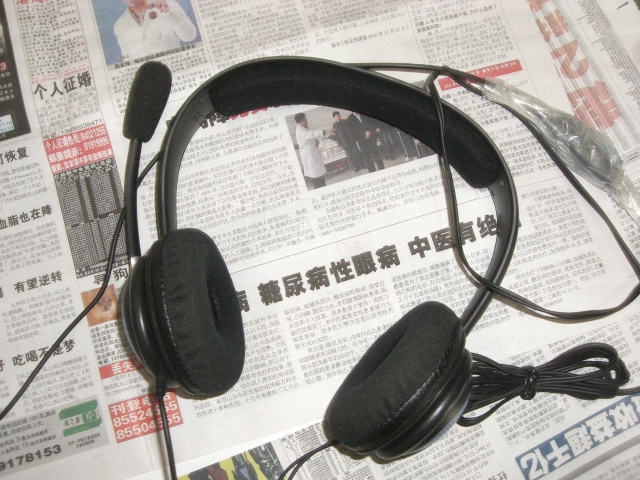 CIMG0154.JPG