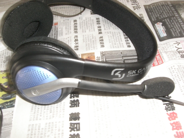 CIMG0153.JPG