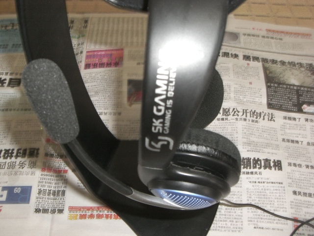 CIMG0155.JPG