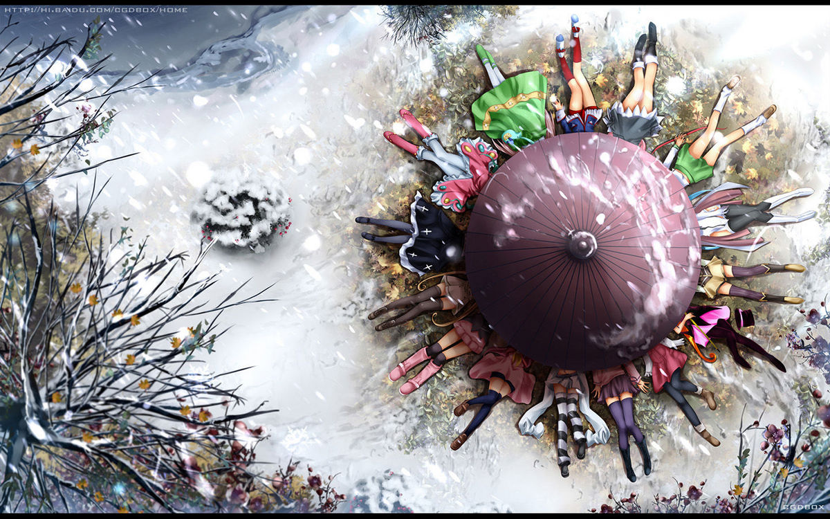 ˮ������ܲ���������