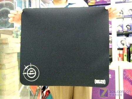 SteelSeries QCK+ 2MM���ɻ�