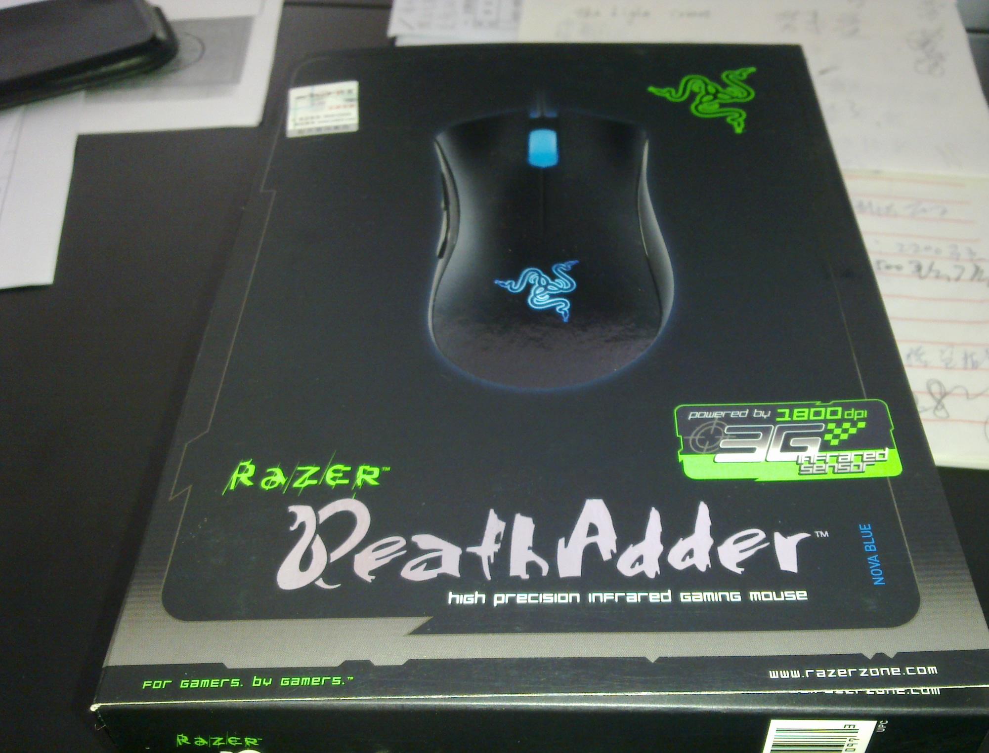 20110721056.jpg