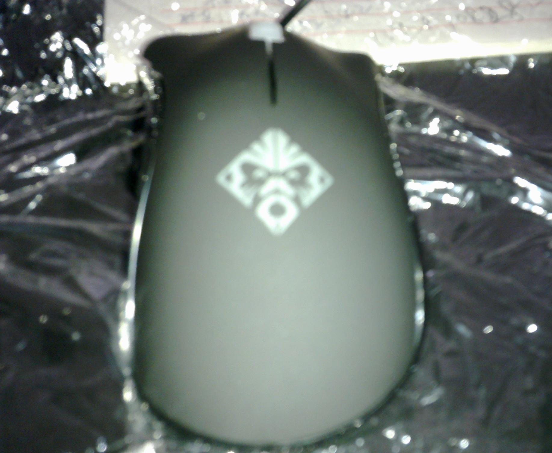 20110721068.jpg