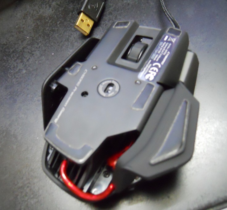 ����9�� ���ѿ� RAT3 200��˳��