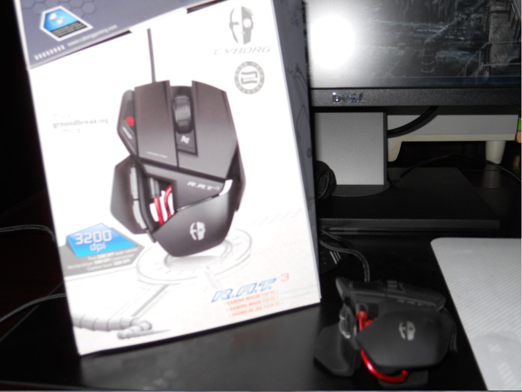 ����9�� ���ѿ� RAT3 200��˳��