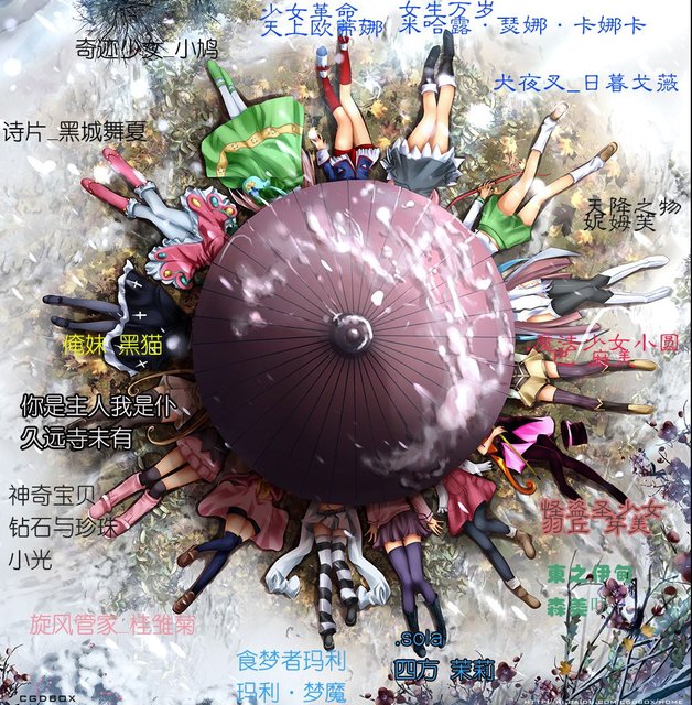 ˮ������ܲ���������