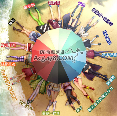 ˮ������ܲ���������