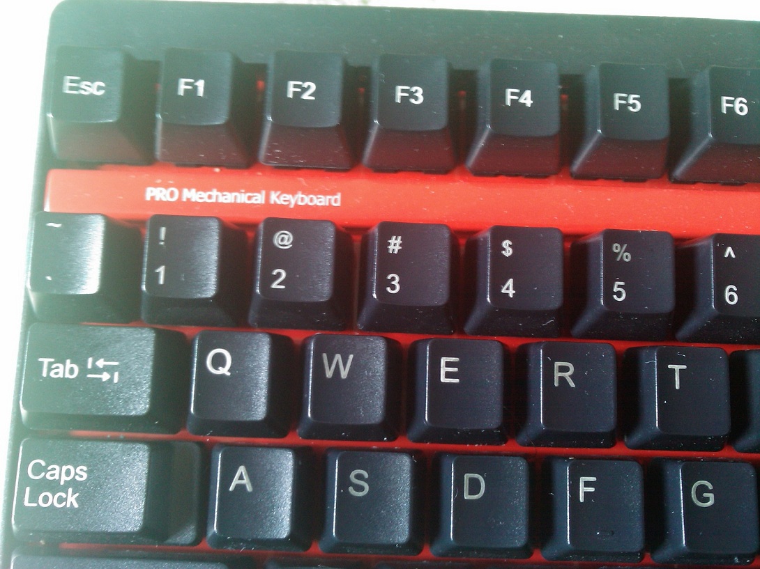 13�������װ�V7����ͼ�������ָ�����ñ