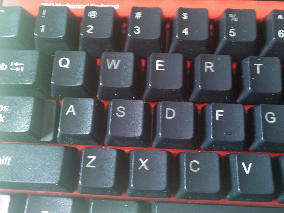 13�������װ�V7����ͼ�������ָ�����ñ