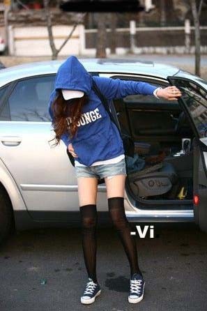 ���˵�һ��~~~~~~~������ͼƬ~