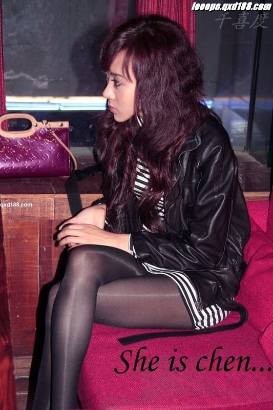 �������ȣ��ܽ���������~~~~~~~(�ٺ�)