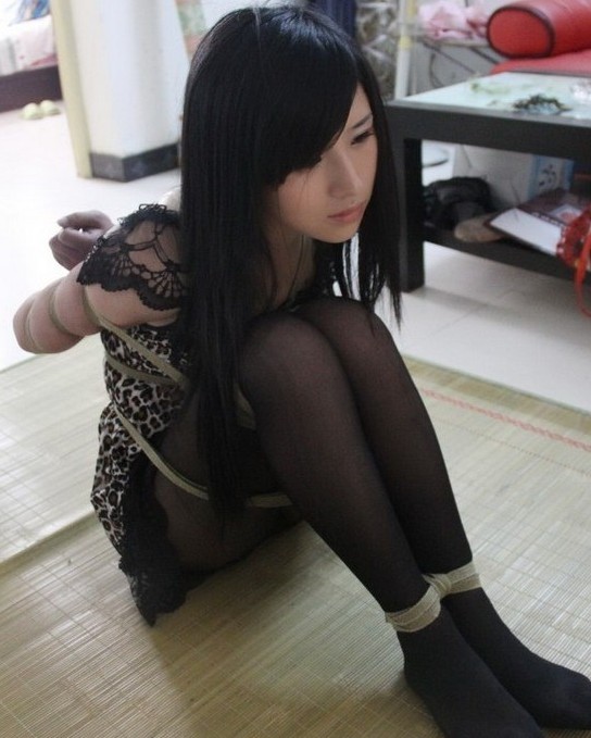 �������ȣ��ܽ���������~~~~~~~(�ٺ�)