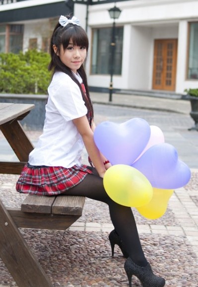 �������ȣ��ܽ���������~~~~~~~(�ٺ�)