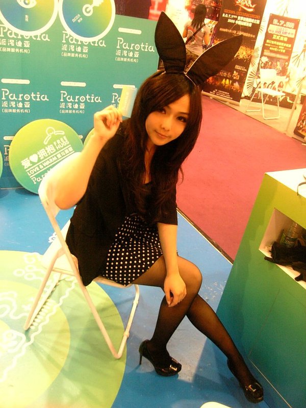 �������ȣ��ܽ���������~~~~~~~(�ٺ�)