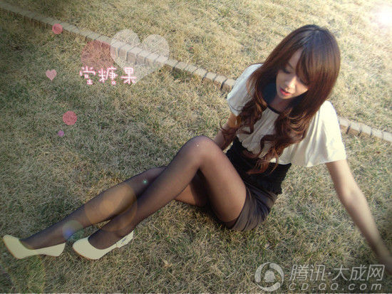 �������ȣ��ܽ���������~~~~~~~(�ٺ�)