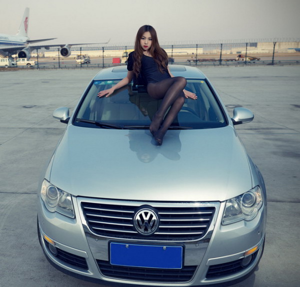 �������ȣ��ܽ���������~~~~~~~(�ٺ�)