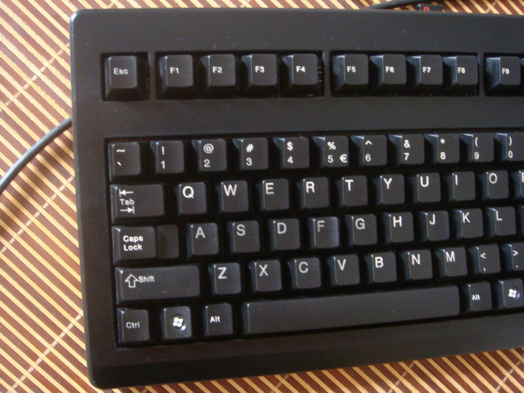 ���¹�ԭ��<Cherry> <1865> <����>