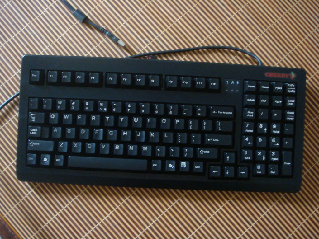 ���¹�ԭ��<Cherry> <1865> <����>