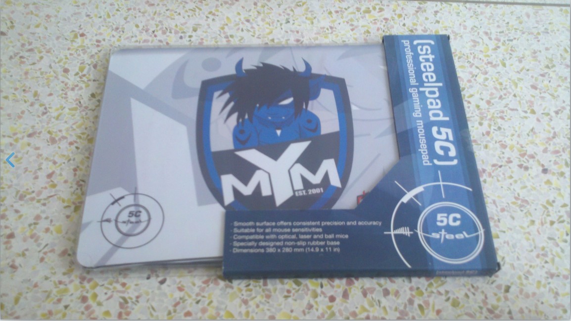 QQ��ͼ20110722141158.jpg