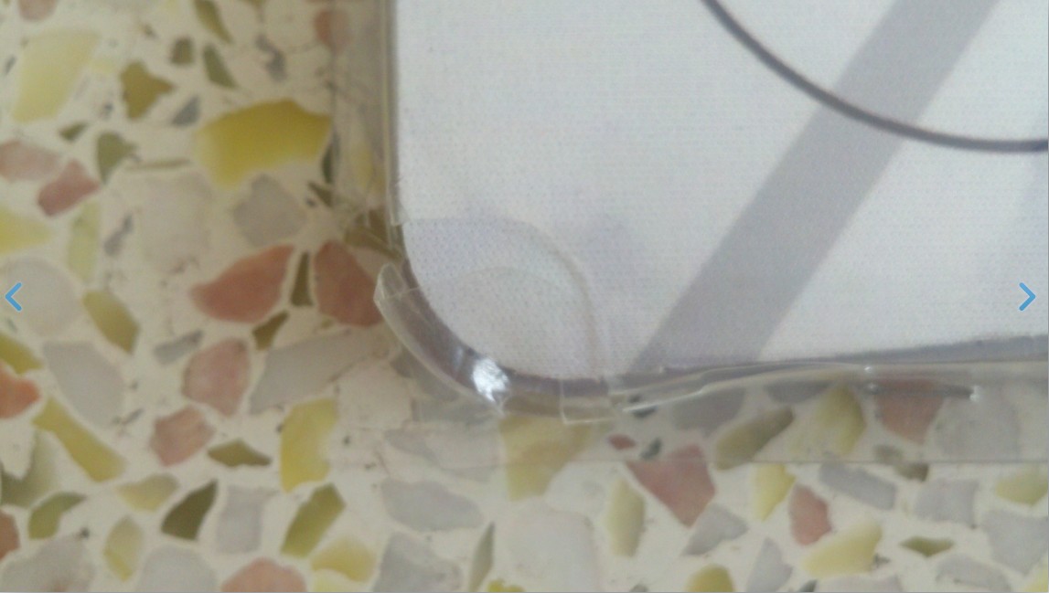 QQ��ͼ20110722141117.jpg
