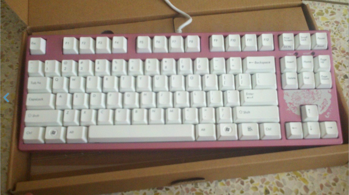 5c�ѳ� ʣ�º������