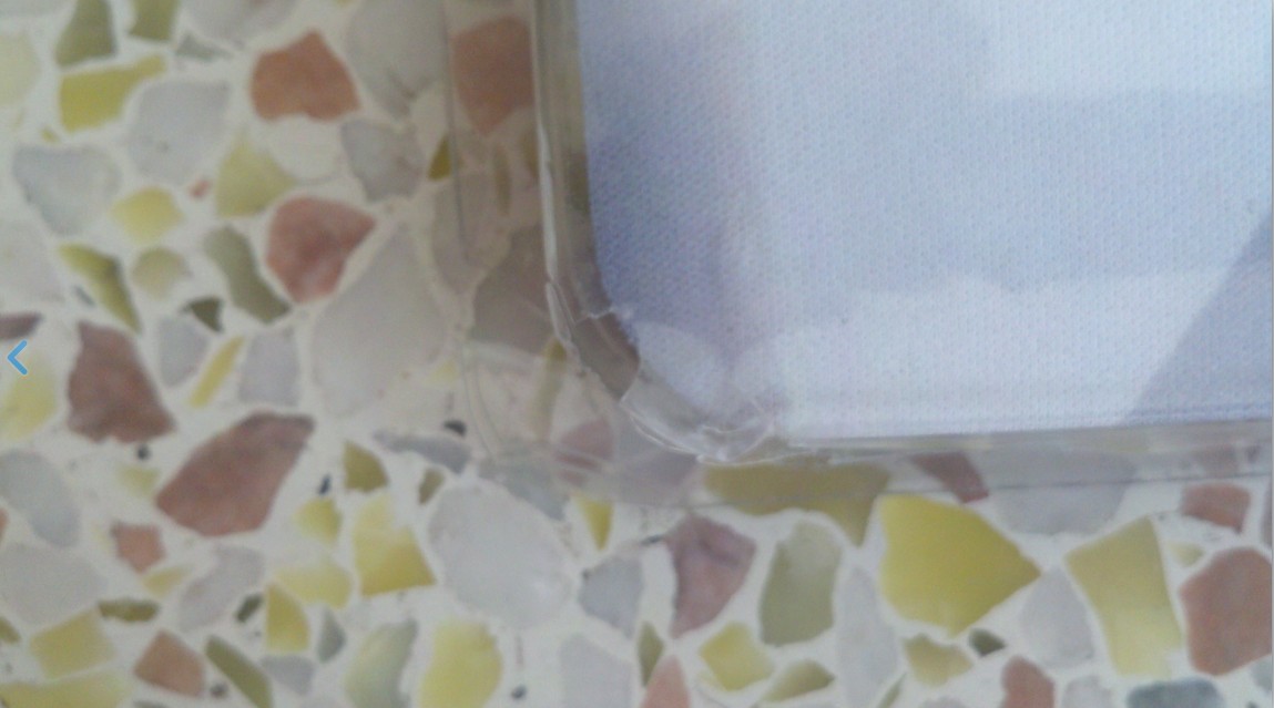 QQ��ͼ20110722141148.jpg