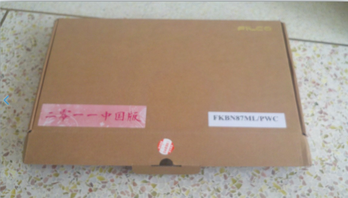 5c�ѳ� ʣ�º������