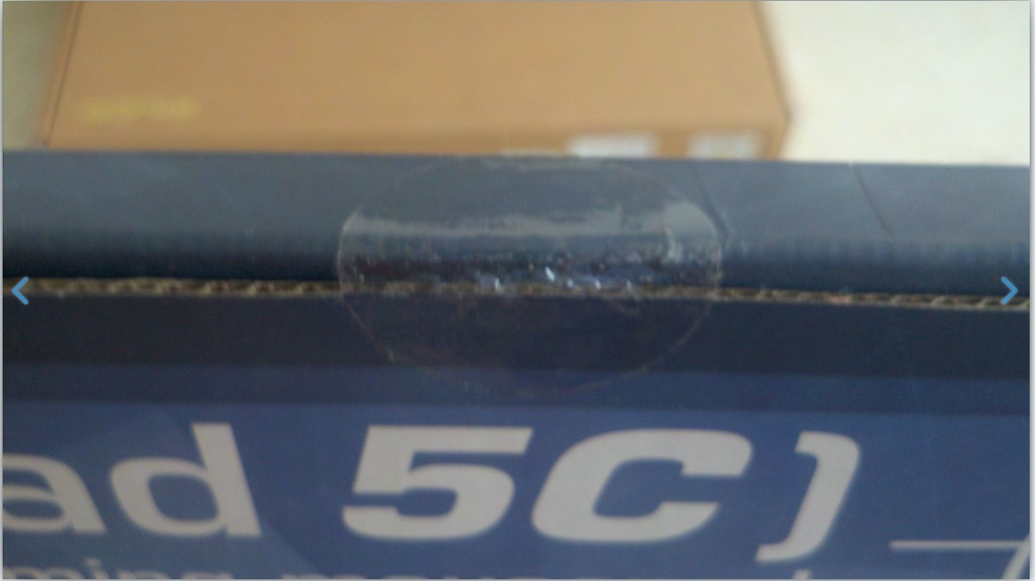 QQ��ͼ20110722141134.jpg