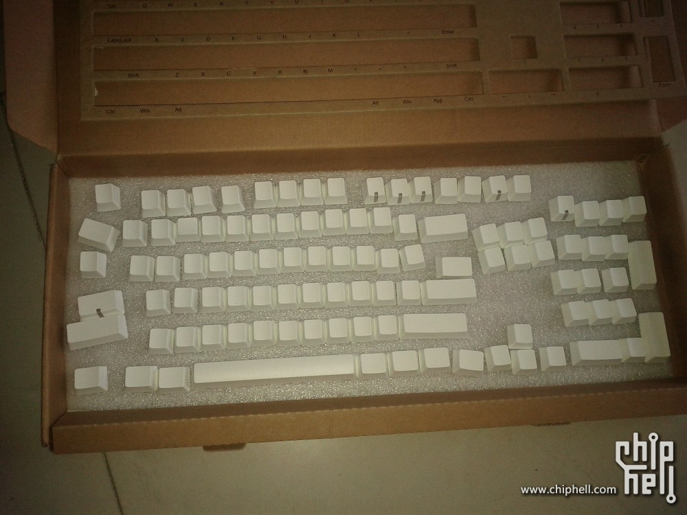 ��һ��9008���µ��µ�104����ͬ�̼�ñ
