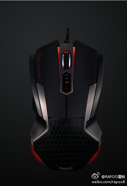 �����ˣ������ˣ��װ�V9���������ˣ�ת��΢����