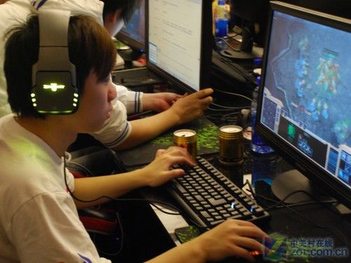 382ad8bf-2f32-414a-9a2f-76be24aa9935 (1).jpg