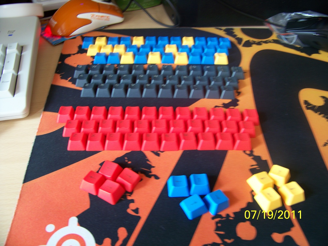 100_3238.jpg