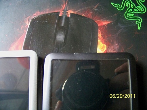 100_3127.JPG