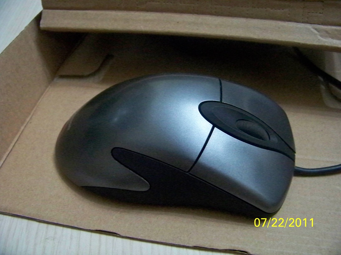 100_3269.jpg
