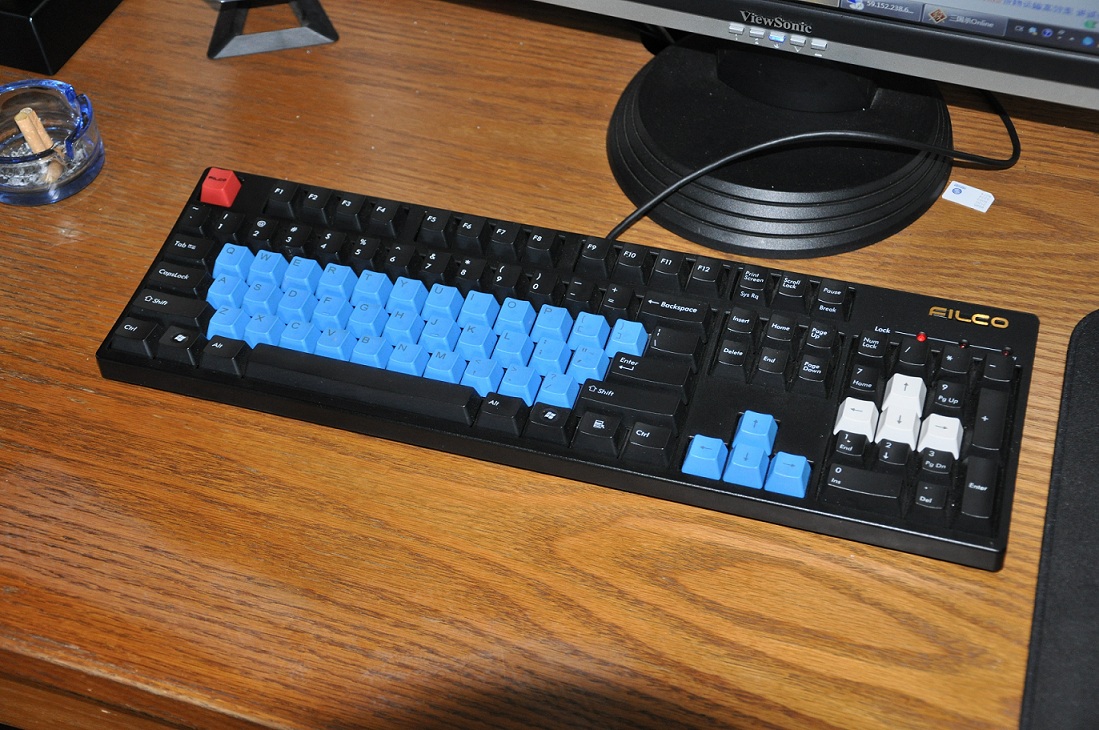 ���� KBC 37 ��ɫ PBT ��ñ