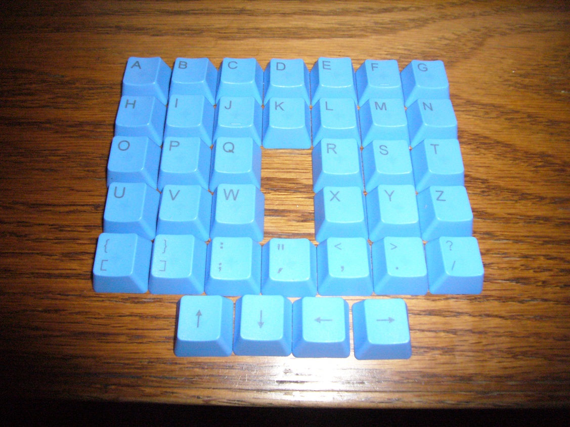 ���� KBC 37 ��ɫ PBT ��ñ