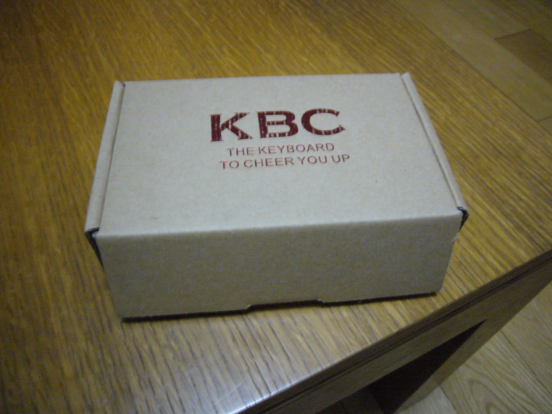 ���� KBC 37 ��ɫ PBT ��ñ