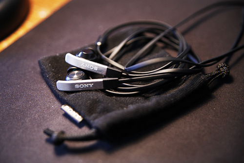 ��������...SONY-XB40EX...100����...[�ѳ�]