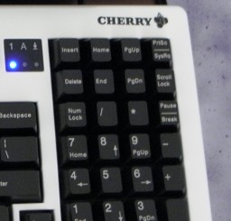 Cherry G80-1865L  WNV�ع����е���̲���